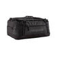 Patagonia Black Hole Duffel 55L - Skiis & Biikes