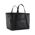 Patagonia Black Hole Gear Tote - Skiis & Biikes