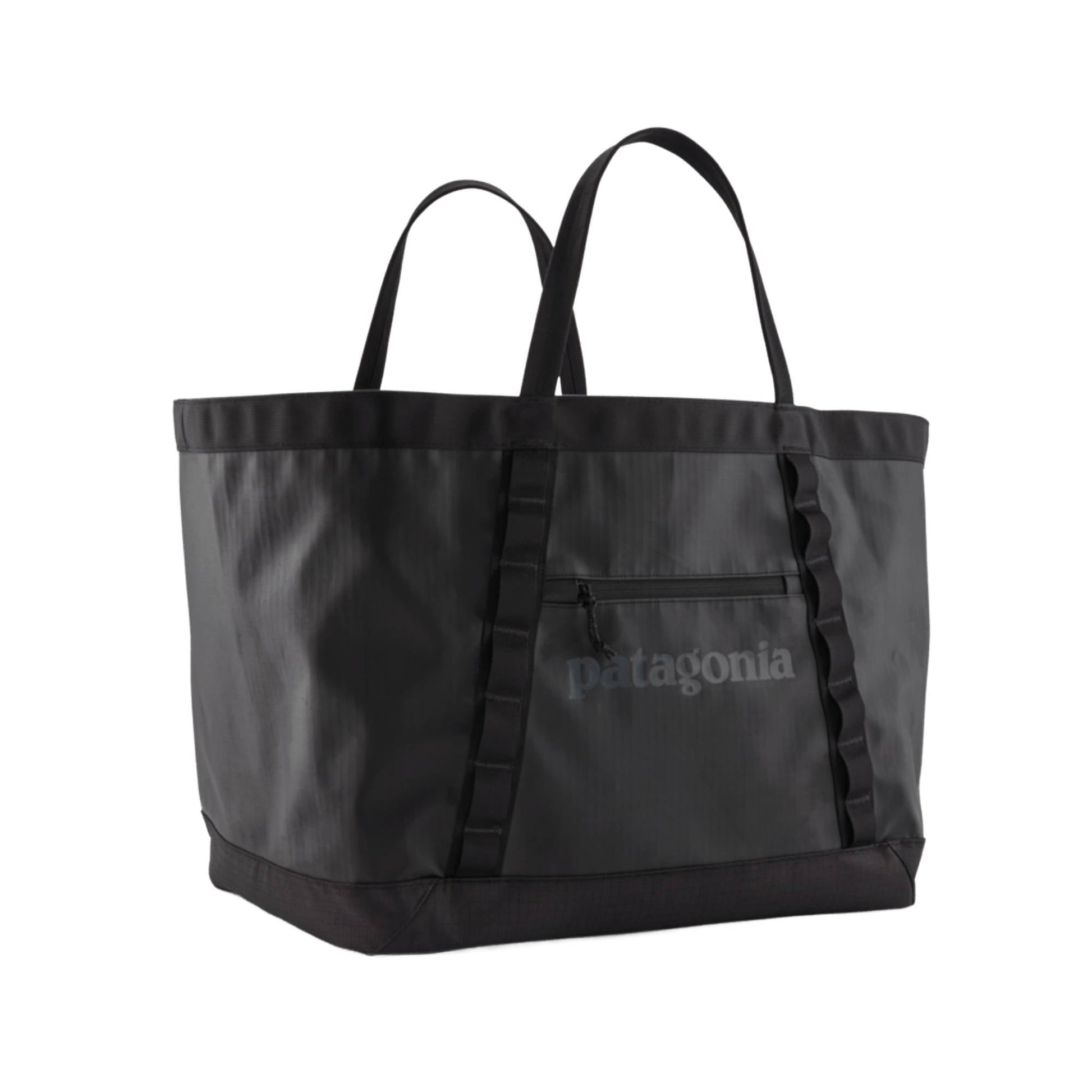 Patagonia Black Hole Gear Tote - Skiis & Biikes