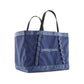 Patagonia Black Hole Gear Tote - Skiis & Biikes