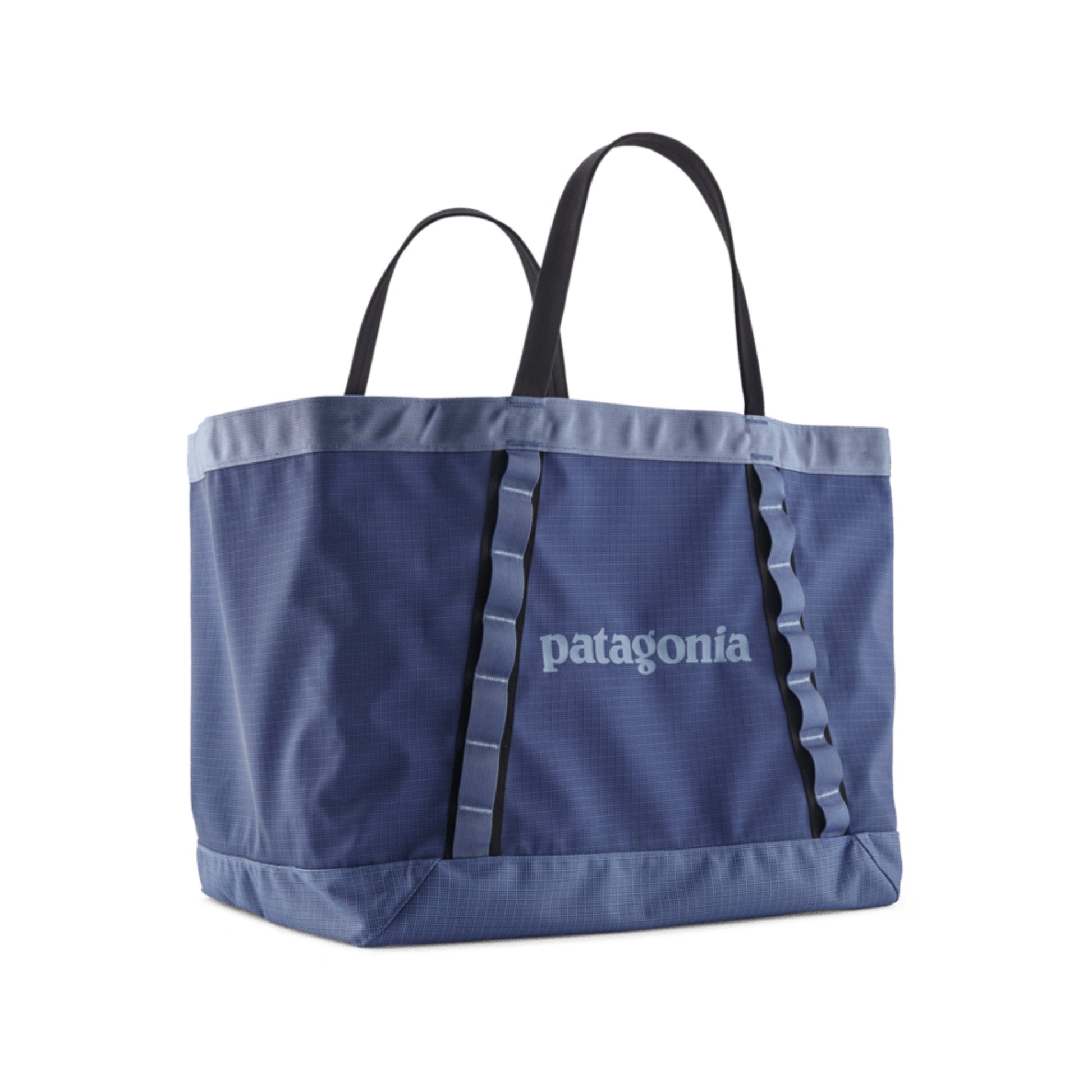 Patagonia Black Hole Gear Tote - Skiis & Biikes