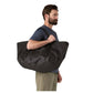 Patagonia Black Hole Gear Tote - Skiis & Biikes