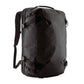 Patagonia Black Hole MLC Bag - Skiis & Biikes