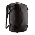 Patagonia Black Hole MLC Bag - Skiis & Biikes