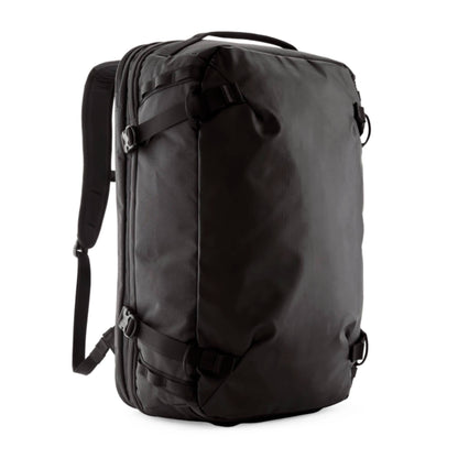 Patagonia Black Hole MLC Bag - Skiis & Biikes