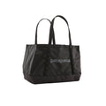 Patagonia Black Hole Tote 25L - Skiis & Biikes