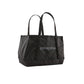 Patagonia Black Hole Tote 25L - Skiis & Biikes