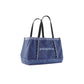 Patagonia Black Hole Tote 25L - Skiis & Biikes