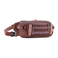 Patagonia Black Hole Waist Pack 5L - Skiis & Biikes