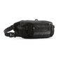 Patagonia Black Hole Waist Pack 5L - Skiis & Biikes