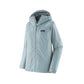 Patagonia Boulder Fork Womens Rain Jacket 2025 - Skiis & Biikes