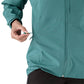 Patagonia Boulder Fork Womens Rain Jacket 2025 - Skiis & Biikes