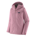 Patagonia Boulder Fork Womens Rain Jacket 2026 - Skiis & Biikes