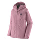 Patagonia Boulder Fork Womens Rain Jacket 2026 - Skiis & Biikes