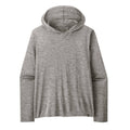 Patagonia Cap Cool Daily Mens Hoody 2026 - Skiis & Biikes