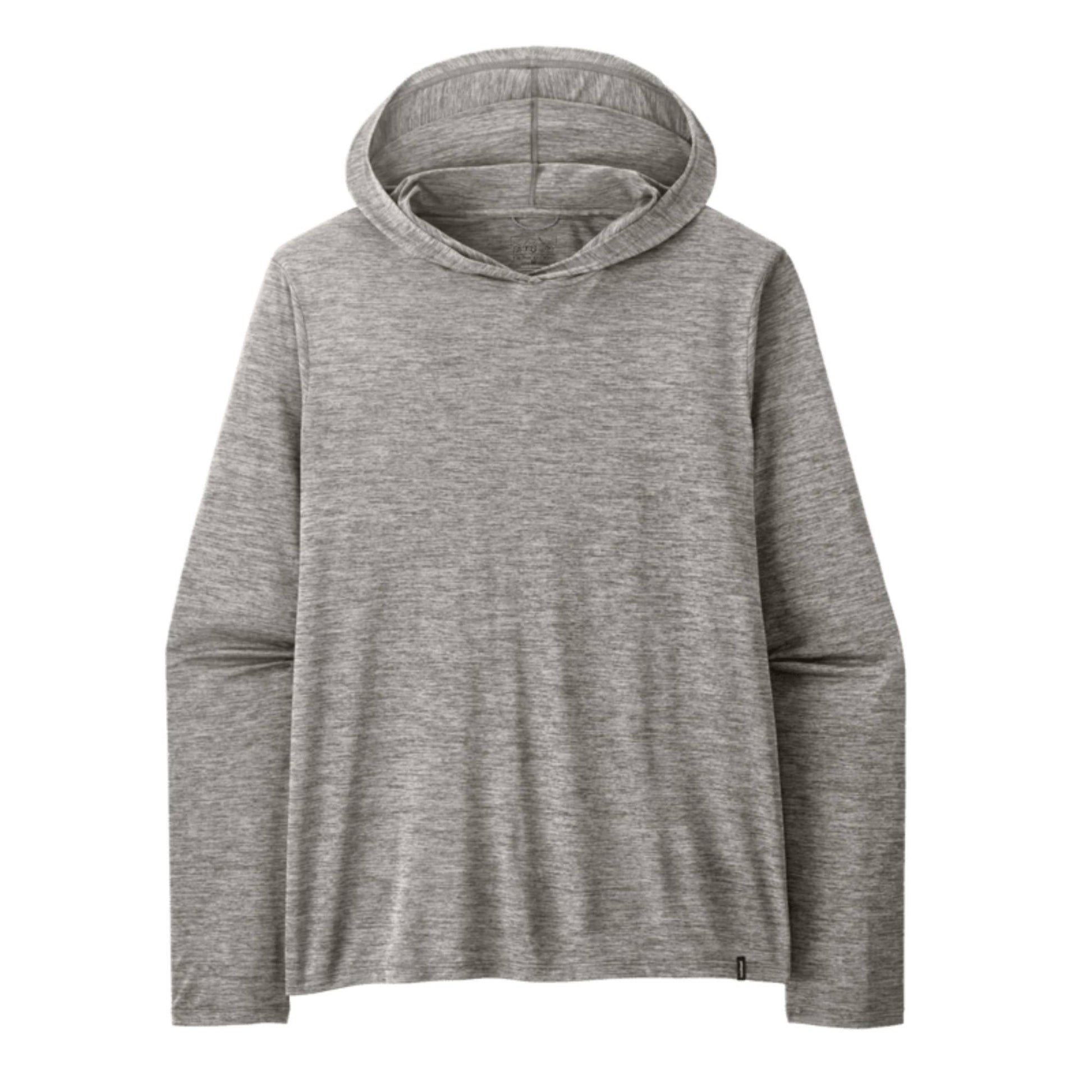 Patagonia Cap Cool Daily Mens Hoody 2026 - Skiis & Biikes