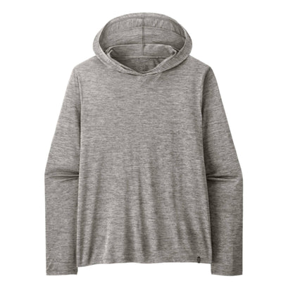 Patagonia Cap Cool Daily Mens Hoody 2026 - Skiis & Biikes