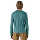 Patagonia Cap Cool Daily Mens Shirt 2025 - Skiis & Biikes