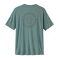 Patagonia Cap Cool Daily Mens Shirt 2026 - Skiis & Biikes