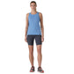 Patagonia Cap Cool Daily Womens Tank 2025 - Skiis & Biikes