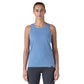Patagonia Cap Cool Daily Womens Tank 2025 - Skiis & Biikes
