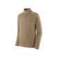 Patagonia Cap MW Mens Zip Neck 2026 - Skiis & Biikes