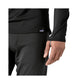 Patagonia Cap MW Mens Zip Neck 2026 - Skiis & Biikes