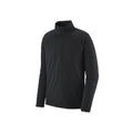 Patagonia Cap MW Mens Zip Neck 2026 - Skiis & Biikes