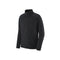Patagonia Cap MW Mens Zip Neck 2026 - Skiis & Biikes
