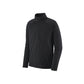 Patagonia Cap MW Mens Zip Neck 2026 - Skiis & Biikes