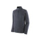 Patagonia Cap MW Mens Zip Neck 2026 - Skiis & Biikes