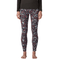 Patagonia Cap MW Womens Bottoms 2025 - Skiis & Biikes