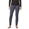Patagonia Cap MW Womens Bottoms 2025 - Skiis & Biikes