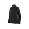 Patagonia Cap MW Womens Zip Neck 2026 - Skiis & Biikes