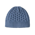 Patagonia Coastal Womens Cable Beanie - Skiis & Biikes