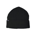 Patagonia Fishermans Mens Rolled Beanie - Skiis & Biikes