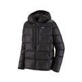 Patagonia Fitz Roy Mens Down Hoody 2026 - Skiis & Biikes