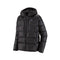 Patagonia Fitz Roy Mens Down Hoody 2026 - Skiis & Biikes