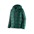 Patagonia Fitz Roy Mens Down Hoody 2026 - Skiis & Biikes