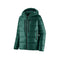 Patagonia Fitz Roy Mens Down Hoody 2026 - Skiis & Biikes