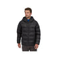 Patagonia Fitz Roy Mens Down Hoody 2026 - Skiis & Biikes