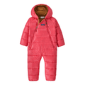 Patagonia Hi - Loft Down Infant Bunting Bag 2025 - Skiis & Biikes