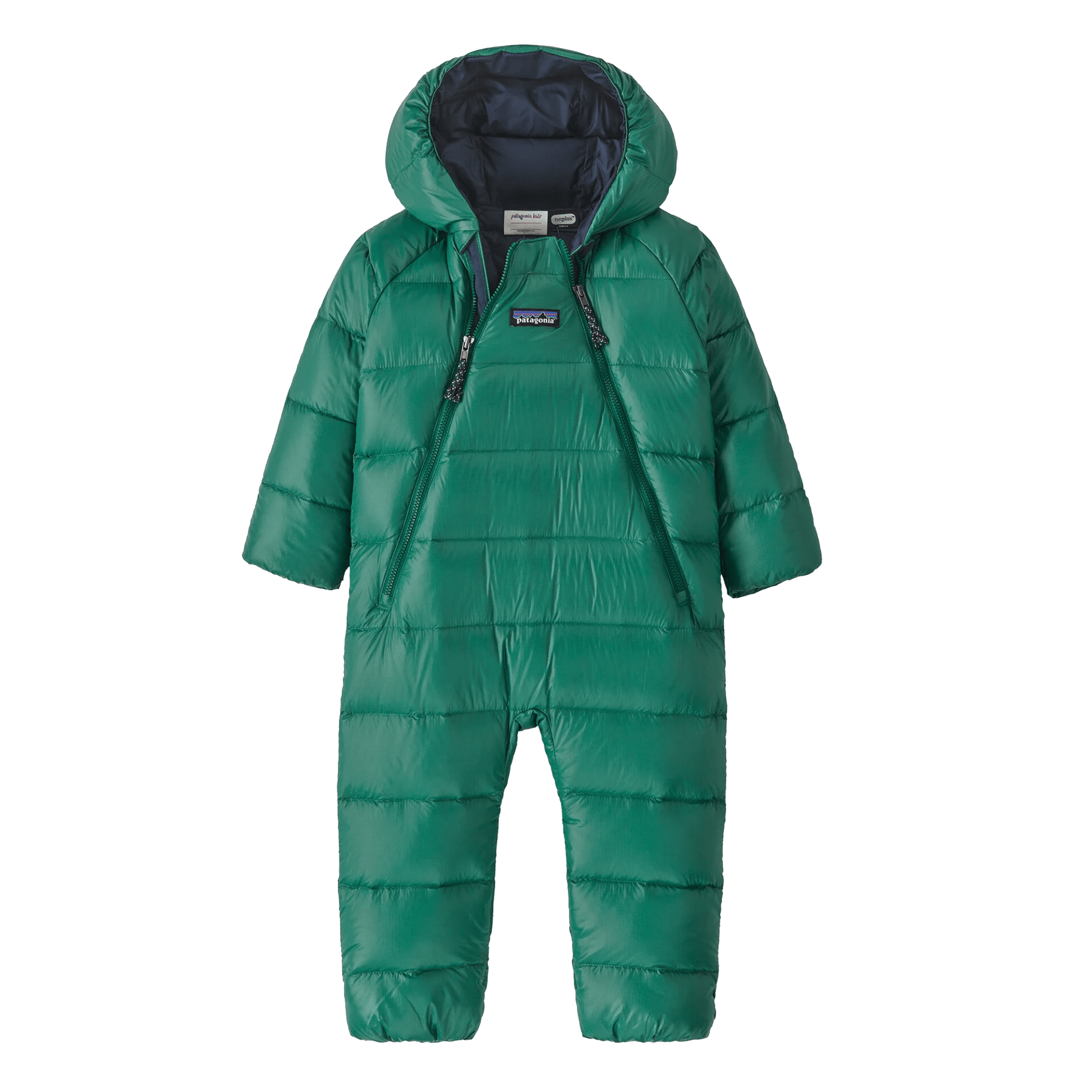 patagonia baby bunting bag Patagonia Hi-Loft Down Infant Bunting Bag 2025 – Skiis & Biikes