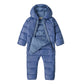 Patagonia Hi - Loft Infant Down Sweater Bunting 2026 - Skiis & Biikes