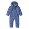 Patagonia Hi - Loft Infant Down Sweater Bunting 2026 - Skiis & Biikes