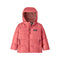 Patagonia Hi - Loft Preschool Sweater Hoody 2026 - Skiis & Biikes