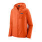 Patagonia Houdini Mens Jacket 2026 - Skiis & Biikes