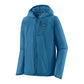 Patagonia Houdini Mens Jacket 2026 - Skiis & Biikes