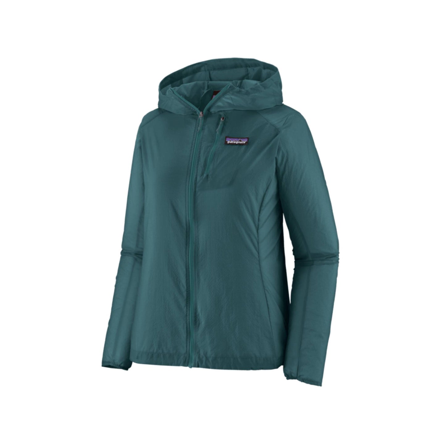 Patagonia Houdini Womens Jacket 2025 - Skiis & Biikes