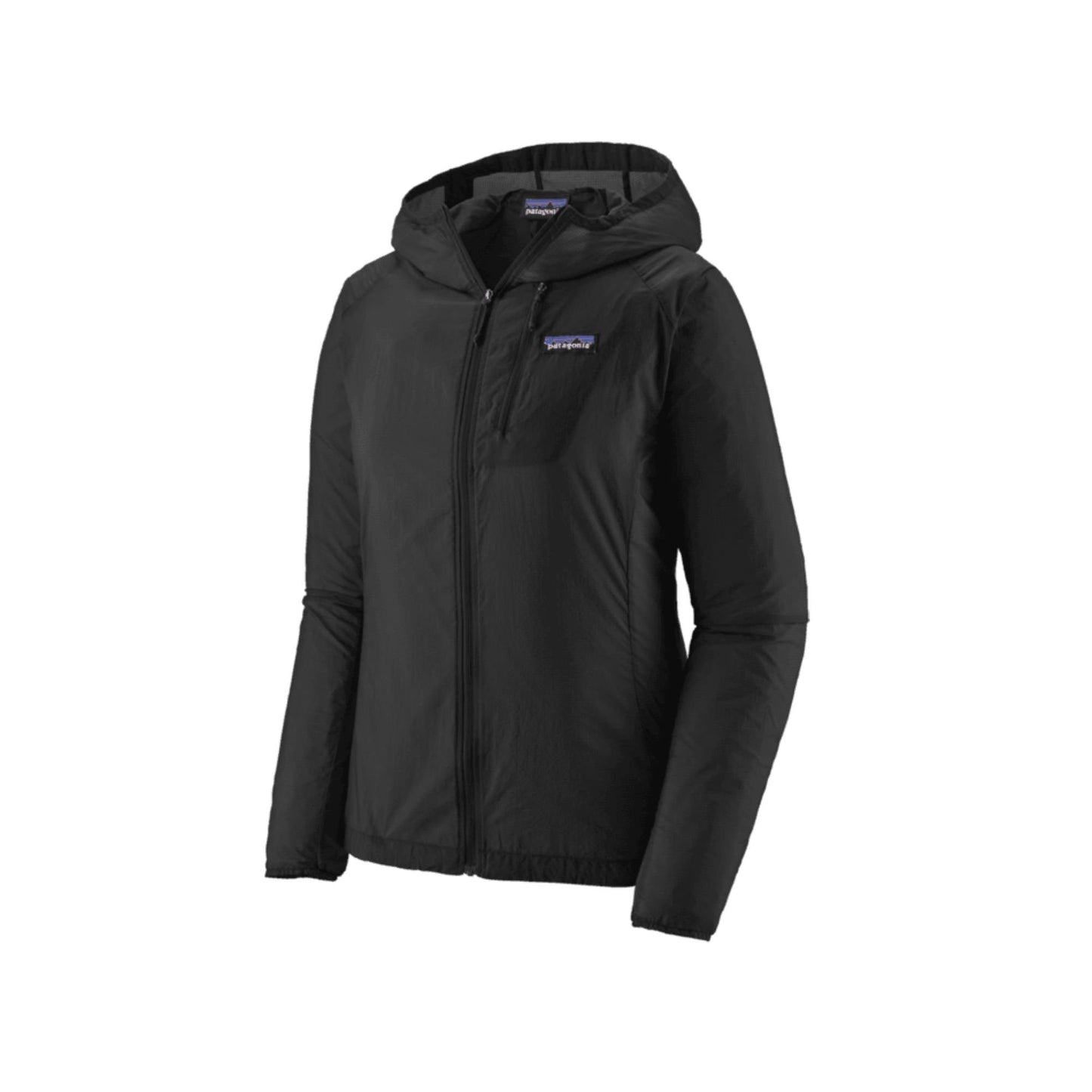 Patagonia Houdini Womens Jacket 2025 - Skiis & Biikes